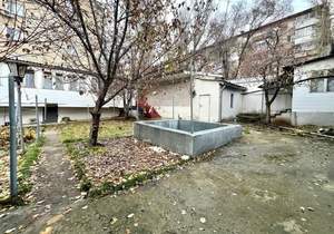 Дом 577м², 2-этажный, участок 7 сот.