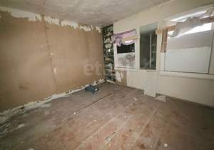 Дом 25м², 2-этажный, участок 1 сот.