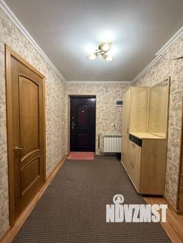 Дом 133м², 1-этажный, участок 9 сот.