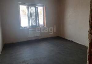 Дом 138м², 1-этажный, участок 6 сот.