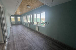 Дом 130м², 2-этажный, участок 7 сот.