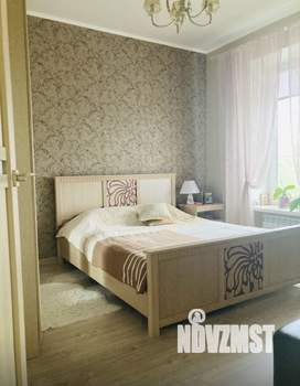 Дом 121м², 2-этажный, участок 7 сот.