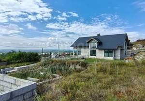 Дом 100м², 2-этажный, участок 12 сот.