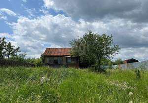 Дача 38м², 2-этажный, участок 8 сот.