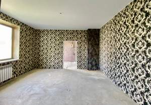 Дом 34м², 1-этажный, участок 2 сот.