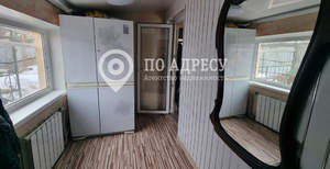 Дом 61м², 1-этажный, участок 7 сот.