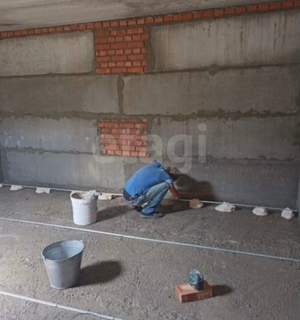 Дом 37м², 2-этажный, участок 6 сот.