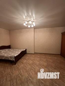 Коттедж 213м², 2-этажный, участок 7 сот.