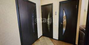 Дом 83м², 2-этажный, участок 6 сот.