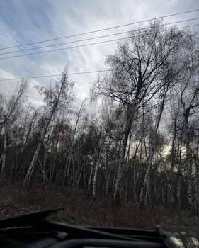 Дом 30м², 2-этажный, участок 6 сот.