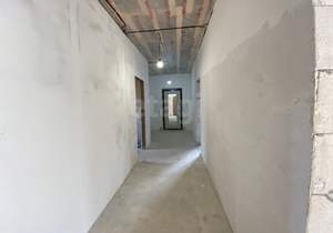 Дом 85м², 1-этажный, участок 6 сот.