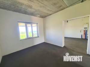 Коттедж 173м², 2-этажный, участок 6 сот.