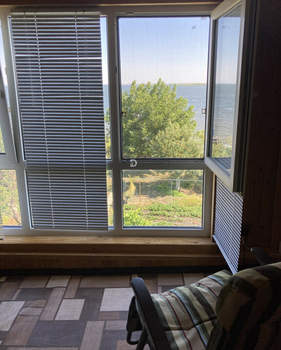 Дом 100м², 3-этажный, участок 8 сот.