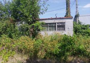 Дом 12м², 2-этажный, участок 7 сот.