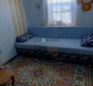 Дом 70м², 1-этажный, участок 5 сот.