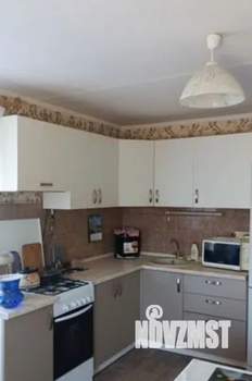 Дом 143м², 2-этажный, участок 5 сот.