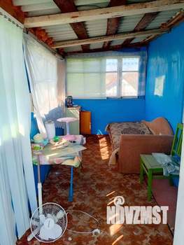 Дом 70м², 2-этажный, участок 6 сот.