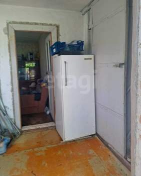 Дача 72м², 2-этажный, участок 4 сот.