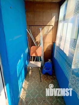 Дом 70м², 2-этажный, участок 6 сот.