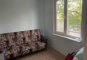 Дом 45м², 2-этажный, участок 5 сот.