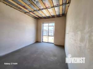 Дом 104м², 1-этажный, участок 8 сот.