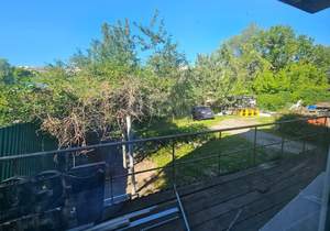 Дом 140м², 2-этажный, участок 3 сот.