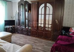 Дача 117м², 2-этажный, участок 12 сот.