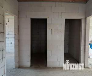 Дом 95м², 1-этажный, участок 5 сот.