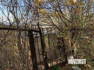 Дом 36м², 1-этажный, участок 6 сот.