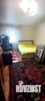 Дом 97м², 1-этажный, участок 7 сот.