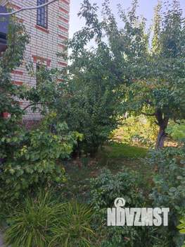 Дом 309м², 2-этажный, участок 9 сот.