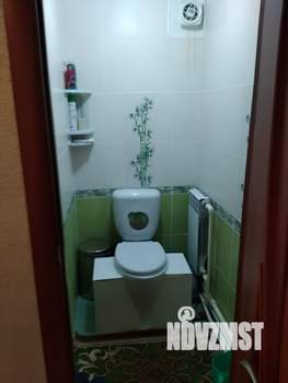 Дом 97м², 1-этажный, участок 7 сот.