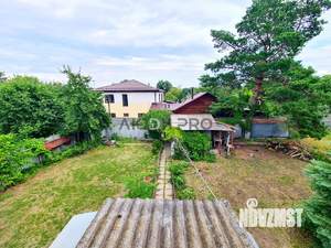 Дом 51м², 2-этажный, участок 5 сот.