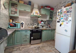 Дом 106м², 2-этажный, участок 5 сот.