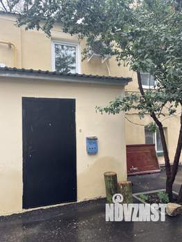 Дом 69м², 2-этажный, участок 2 сот.