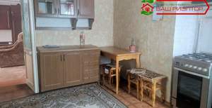 Дом 45м², 1-этажный, участок 2 сот.