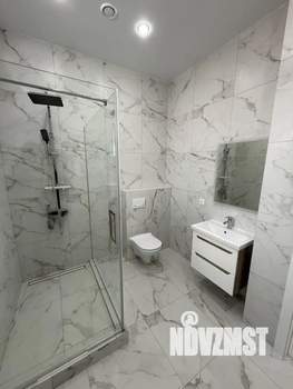 Коттедж 97м², 1-этажный, участок 4 сот.