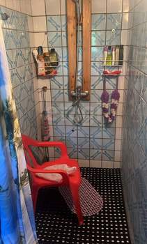 Дача 130м², 2-этажный, участок 8 сот.