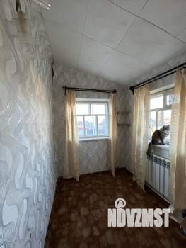 Дом 141м², 2-этажный, участок 6 сот.