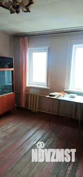 Дом 74м², 2-этажный, участок 4 сот.