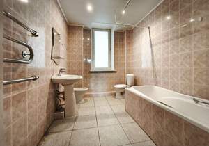 Дом 361м², 3-этажный, участок 10 сот.