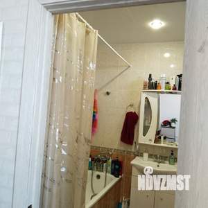 Дом 98м², 1-этажный, участок 5 сот.