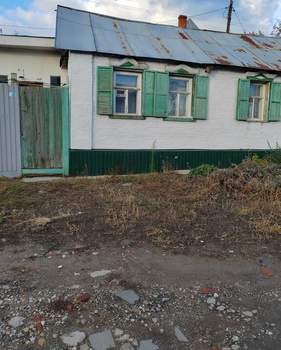 Дом 75м², 2-этажный, участок 6 сот.