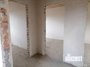 Дом 88м², 1-этажный, участок 5 сот.