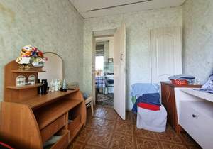 Дача 44м², 2-этажный, участок 5 сот.