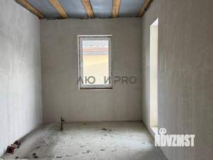 Дом 112м², 1-этажный, участок 8 сот.