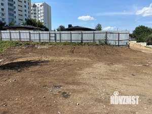 Дом 146м², 1-этажный, участок 9 сот.