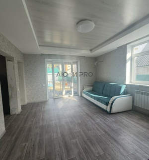 Дом 130м², 2-этажный, участок 7 сот.