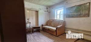 Дом 62м², 2-этажный, участок 9 сот.