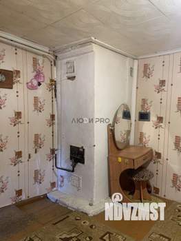 Дом 20м², 1-этажный, участок 1 сот.